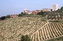 Italy 99 Vertine in Chianti 2